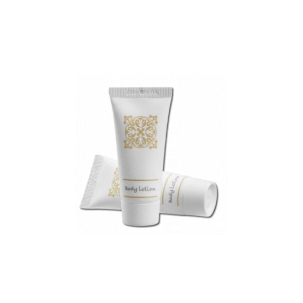 Tubo bagnod. ml.25 Acanto