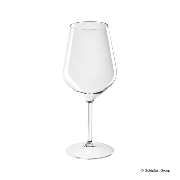 Calice Wine Cocktail-6pz