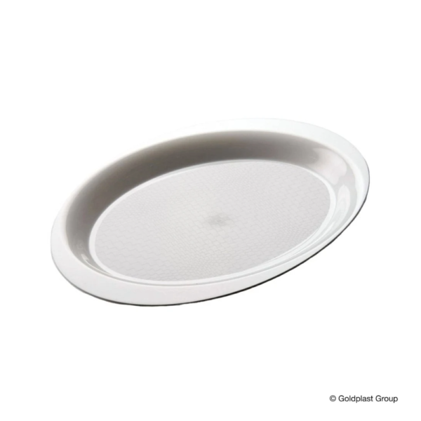 Piatto Cocktail-50pz