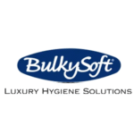 Bulkysoft
