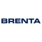 Brenta