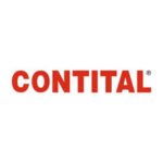 Contital
