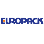 Europack