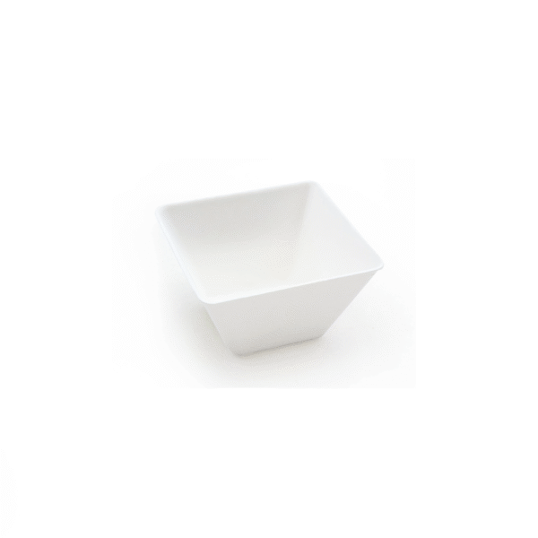 Fingerfood Polpa Fleur 120ml 7x7 h4cm-25pz