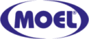 Moel