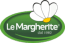 Le margherite
