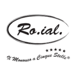 Roial