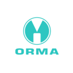 Orma