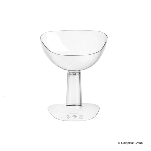 FINGER FOOD VIVA 55cc-12pz