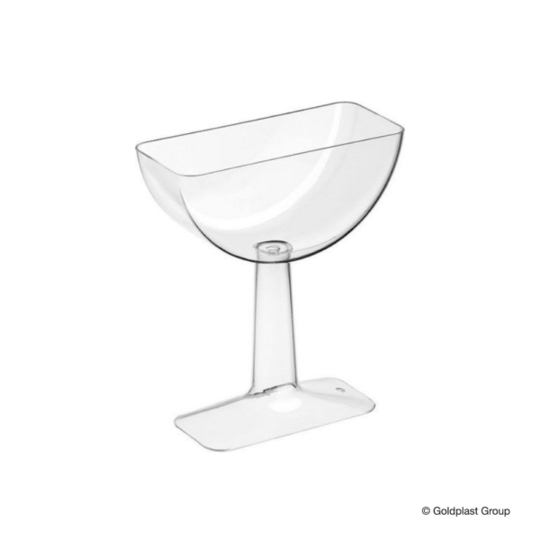 FINGER FOOD TILE 62cc-12pz