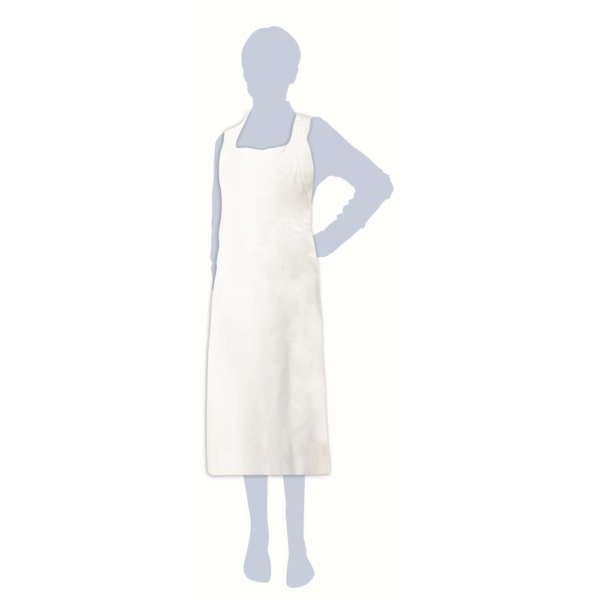 Grembiule Monouso Defender 11 Roll-100pz