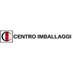 Centro Imballaggi