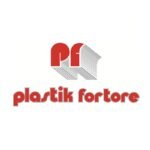 Plastikfortore