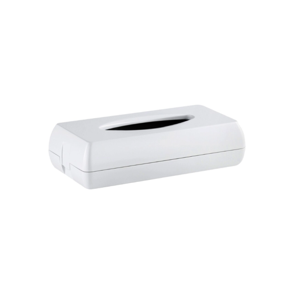 DISPENSER PER VELINE