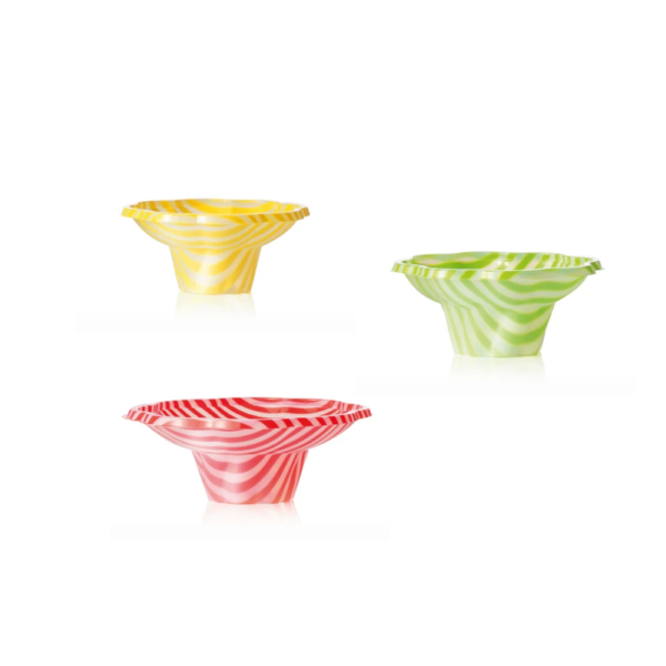 Coppa YO-MIX per Yogurteria Gelateria