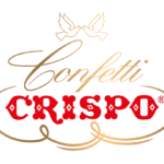 Crispo Confetti