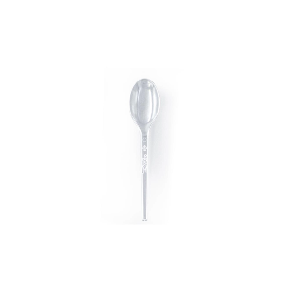 Cucchiaino Ps 12cm